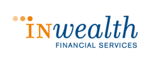 In Wealth Financial Services